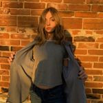 Profile Picture of addison mckay :) (@addisonhardenn) on Instagram