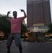 Profile Picture of Kevin Kwak (@kevin.kwak.921) on Facebook