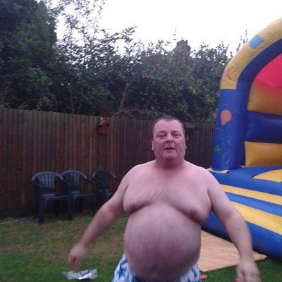 Profile Picture of Tony Lenoir (@m0revodka666) on Twitter