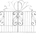 Profile Picture of Marcus Brewster (@marcus.brewster.927) on Instagram