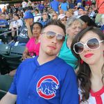 Profile Picture of Johnny Phillips (@jay_cash_mccall) on Instagram