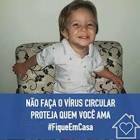 Marcel Grosso... - Tiktok Profile Picture of   Marcel Grosso... (@marcelgrosso) on Tiktok