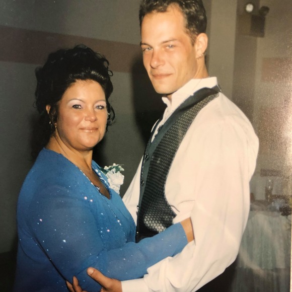 Profile Picture of Jason Jordan (@deeznutz1976) on Poshmark