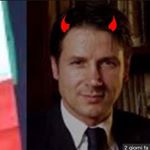 Profile Picture of Le bambe di Giuseppe Conte (@lebambedigiuseppeconte) on Instagram