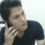 Profile Picture of Bryan Almaraz Ortiz (@bryan32991) on Instagram
