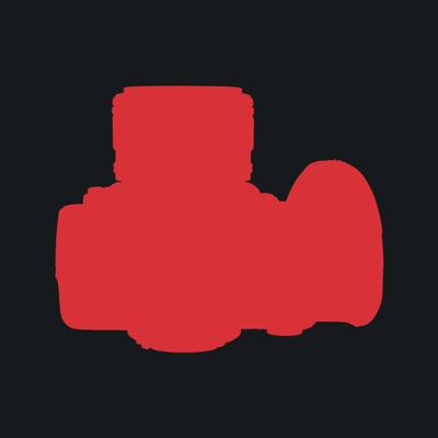 Profile Picture of Nick Toby (@jbcpictureshow) on Twitter