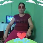 Profile Picture of Yeiner Lorenzo Conde (@yeiner.lorenzo.conde) on Facebook