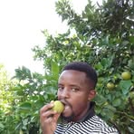 Profile Picture of Jimmy Mutua (@Jimmy-Mutua) on Facebook