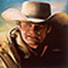Profile Picture of Bill Chase (@billofthenw) on Flickr