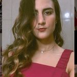 Profile Picture of Ana Laura Fregolente (@ana_fregolente) on Instagram