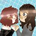 Profile Picture of Kasey Proper (@kasey.proper.7) on Facebook