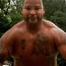 Profile Picture of JOnathan Arce (@jonathan.arce.731) on Facebook