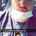 Profile Picture of Brian Tozer (@brian.tozer.180410) on Facebook