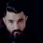 Profile Picture of Tᴏᴍ Nᴏʀᴛʜ Oғғɪᴄɪᴀʟ (@tomnorthmusic) on Instagram