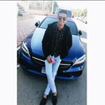 Profile Picture of MAHMOUD KAMAL👓⌚ (@mahmoudkamal10) on Instagram