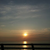 Profile Picture of Samantha Keith (@samanthakeith4264) on Youtube