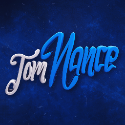 Profile Picture of Tom Nance (@Tom__Nance) on Twitter