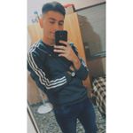 Profile Picture of Brian Gauna (@briangaunaok) on Instagram