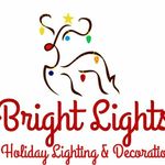 Profile Picture of Corey Garibay (@bright_lights_holiday_lighting) on Instagram