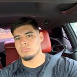 Profile Photo of Hugo Alaniz (@hugoalaniz6) on Instagram