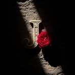 Profile Picture of Jameer Mulla (@jameer.mulla.180112) on Facebook