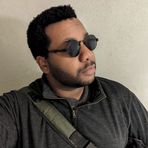 Profile Picture of Joseph Horn (@joseph.horn.5895) on Facebook