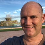 Profile Picture of Andrew Buss (@andrew.buss_) on Instagram