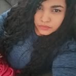Profile Picture of Evanyerling Rousse (@Evanyerling-Rousse) on Facebook