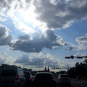 Profile Picture of YONG CUI (@yongcui2843) on Youtube