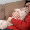 Profile Picture of David Ollar (@@2170278696) on Tiktok