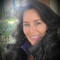 Profile Picture of Paula Padgett (@paula-padgett-13) on Quora