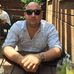 Profile Picture of Bryan Mack (@bryan.mack.54) on Facebook