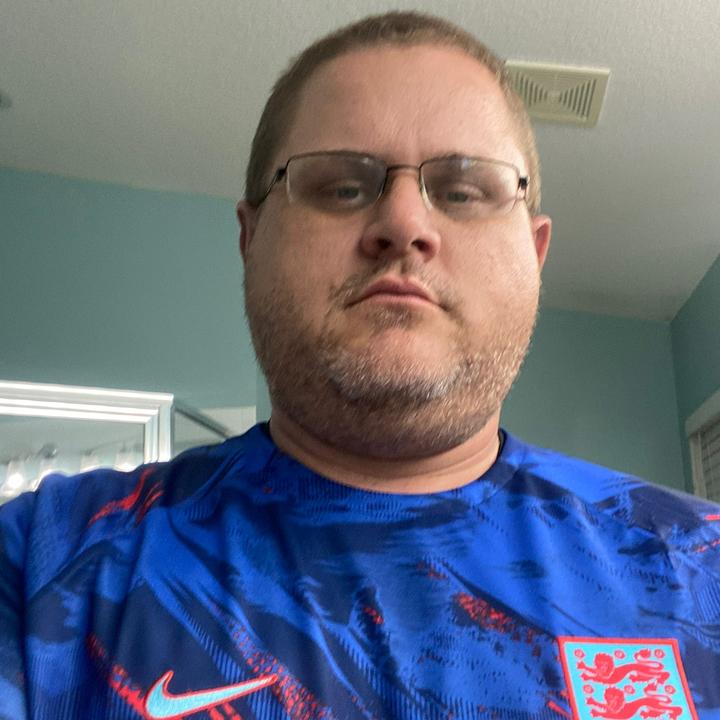 Profile Picture of Jason Seekins (@@jasonseekins) on Tiktok