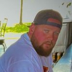 Profile Picture of Aaron Knop (@knopper32) on Instagram