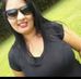 Profile Picture of Adriana Paloma (@adriana.paloma.940) on Facebook