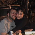 Profile Picture of Yurema Portal Buchillon (@yuremaportal) on Instagram