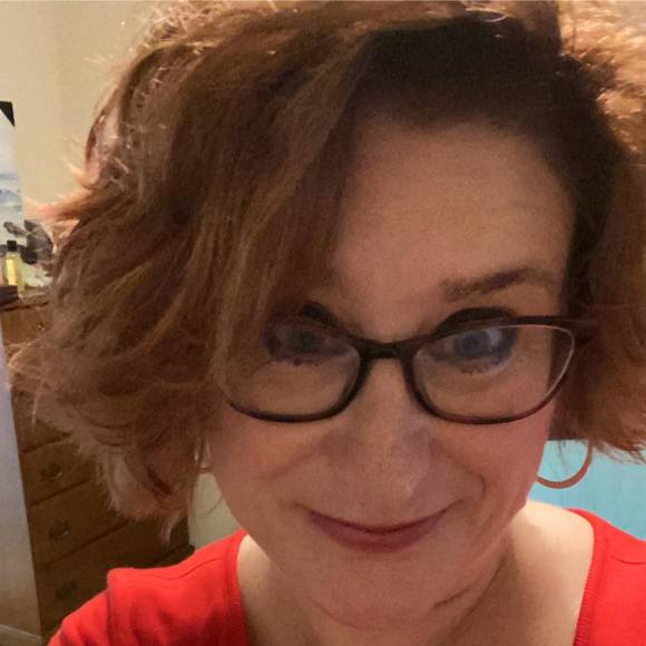 Arinn Williamson - Poshmark Profile Picture of Arinn Williamson (@arinn7) on Poshmark