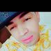 Profile Picture of Brayan Catri (@brayan.catri) on Facebook