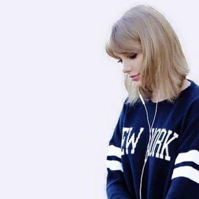 Profile Picture of Aisha Ismail Swift (@swift_aisha15) on Twitter