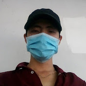 Profile Picture of Tran To (@tranto4183) on Youtube