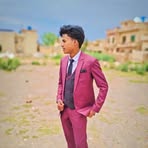 Profile Picture of Sharaz Mattu (@Sharaz-Mattu) on Facebook
