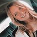 Profile Picture of Isabella Garrison (@issykarcyn8102) on Pinterest