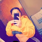 Profile Picture of amanda (@amanda_daye_) on Instagram