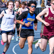 Profile Picture of Gabriel Koehler (@GabrielKoehler-w5y) on Youtube