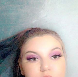 Profile Picture of Kayleigh Daigle (@kayleigh.daigle.94) on Facebook