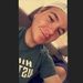 Profile Picture of Austin Giese (@austingiese05) on Pinterest