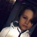 Profile Picture of Christopher Shaddick (@christopher.shaddick.94) on Facebook