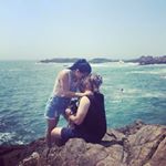 Profile Picture of daniel apolinar ortiz (@apolinadaniel) on Instagram