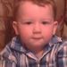 Profile Picture of Michael Siddon (@michaelsiddon5) on Pinterest