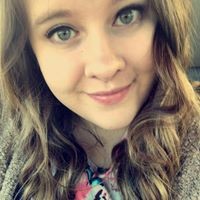 Profile Picture of Amanda Ford (@amanda-ford-106) on Quora